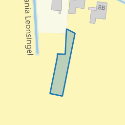 Perceel AHM05-AF-6288