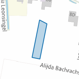 Perceel AHM05-AF-6290