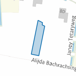 Perceel AHM05-AF-6291