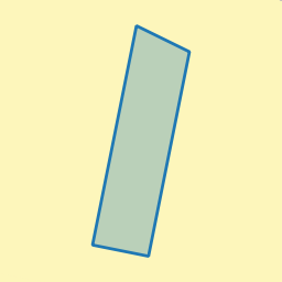 Perceel AHM05-AF-6292