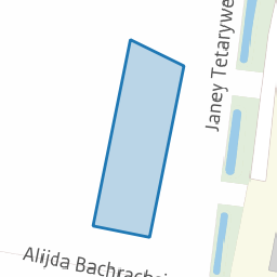 Perceel AHM05-AF-6294