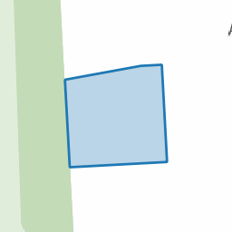 Perceel AHM05-AF-6295