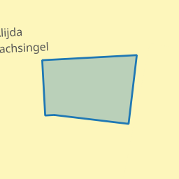 Perceel AHM05-AF-6300