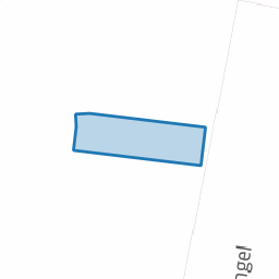 Perceel AHM05-AF-6301
