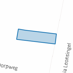 Perceel AHM05-AF-6304