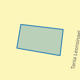 Perceel AHM05-AF-6305