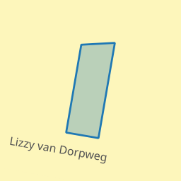 Perceel AHM05-AF-6306