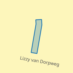 Perceel AHM05-AF-6308