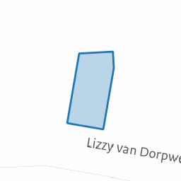 Perceel AHM05-AF-6310