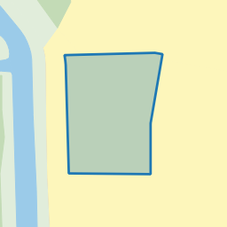 Perceel AHM05-AF-6312