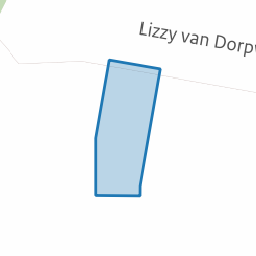 Perceel AHM05-AF-6313