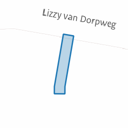 Perceel AHM05-AF-6315