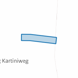 Perceel AHM05-AF-6321