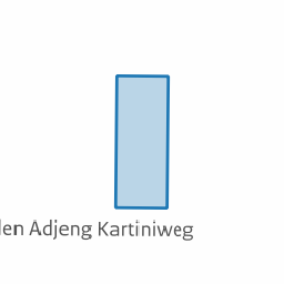 Perceel AHM05-AF-6323