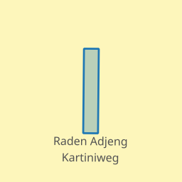 Perceel AHM05-AF-6325