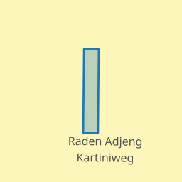 Perceel AHM05-AF-6326