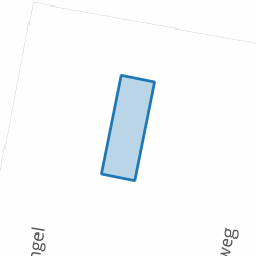 Perceel AHM05-AF-6329