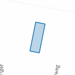Perceel AHM05-AF-6330
