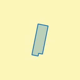 Perceel AHM05-AF-6331