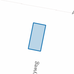 Perceel AHM05-AF-6332