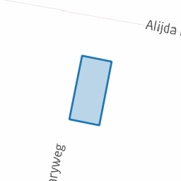 Perceel AHM05-AF-6333