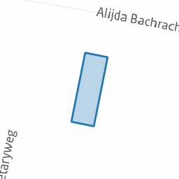 Perceel AHM05-AF-6335