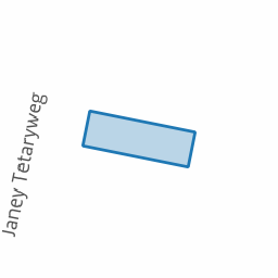 Perceel AHM05-AF-6338