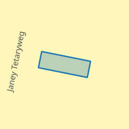 Perceel AHM05-AF-6339