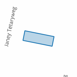 Perceel AHM05-AF-6340