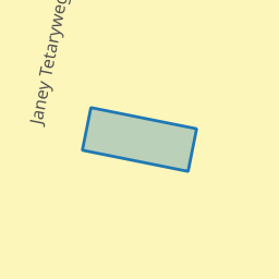 Perceel AHM05-AF-6341