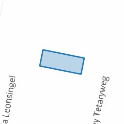 Perceel AHM05-AF-6342