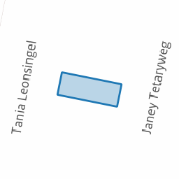 Perceel AHM05-AF-6345