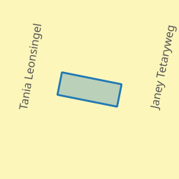 Perceel AHM05-AF-6346