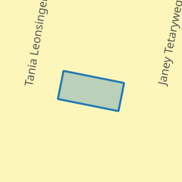 Perceel AHM05-AF-6347