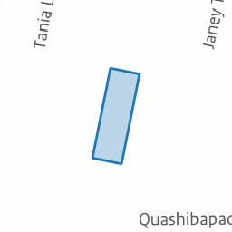 Perceel AHM05-AF-6349