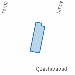 Perceel AHM05-AF-6350