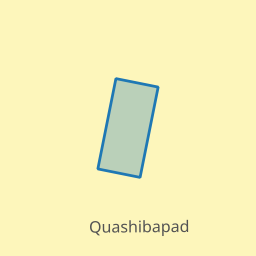 Perceel AHM05-AF-6351