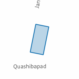 Perceel AHM05-AF-6352