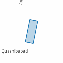 Perceel AHM05-AF-6353