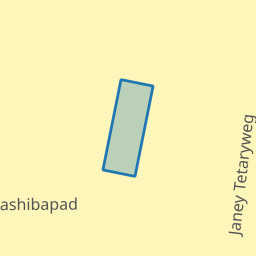 Perceel AHM05-AF-6354
