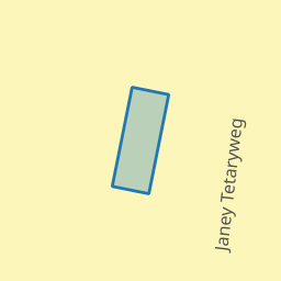 Perceel AHM05-AF-6355