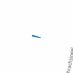 Perceel AHM05-AF-6357