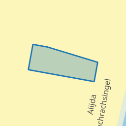 Perceel AHM05-AF-6358