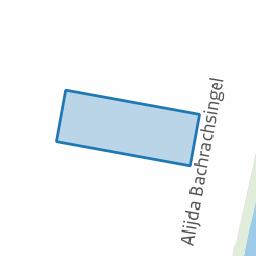 Perceel AHM05-AF-6359