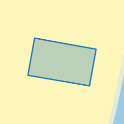 Perceel AHM05-AF-6361