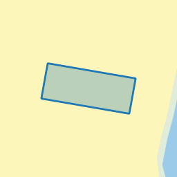 Perceel AHM05-AF-6362