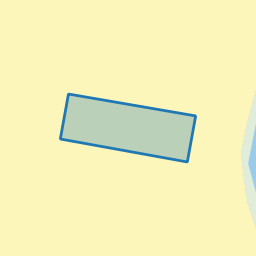 Perceel AHM05-AF-6364