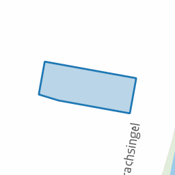 Perceel AHM05-AF-6367