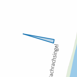 Perceel AHM05-AF-6368