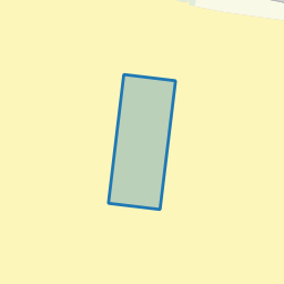 Perceel AHM05-AF-6369